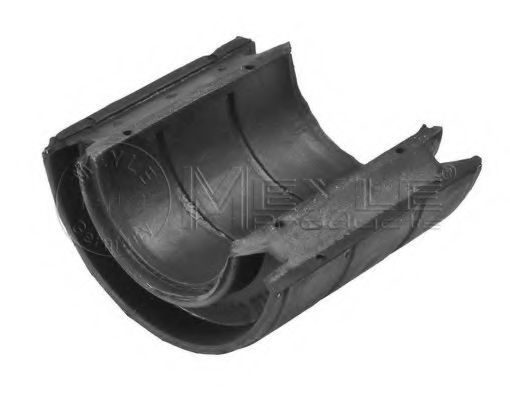 Bucsa, bara stabilizatoare