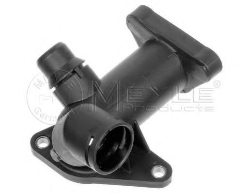 Flansa lichid racire