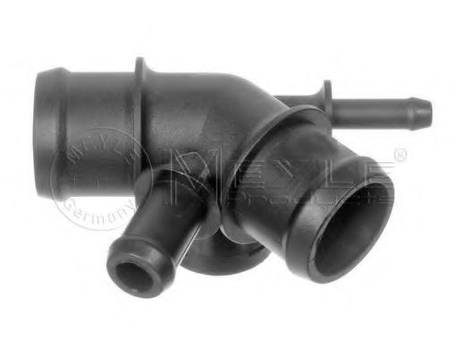 Flansa lichid racire