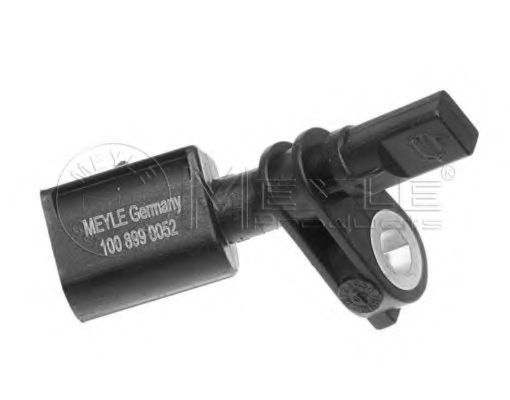 senzor,turatie roata