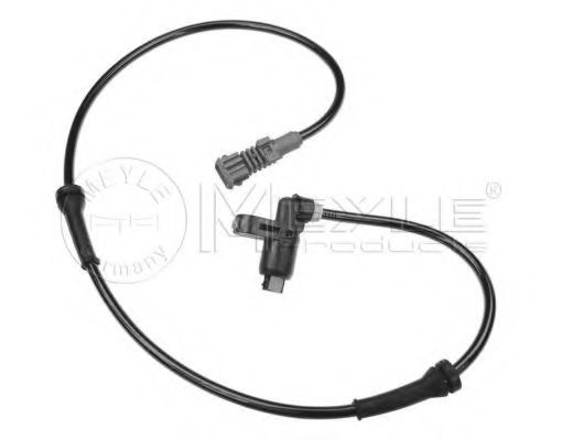 senzor,turatie roata