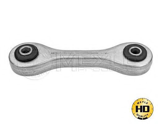 Brat/bieleta suspensie, stabilizator