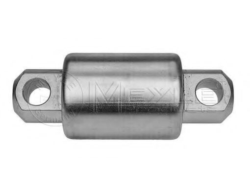 Chit reparatie, brat