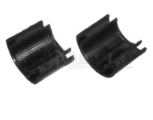 cuzinet, stabilizator