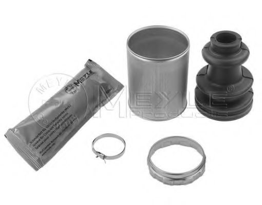 Ansamblu burduf, articulatie planetara