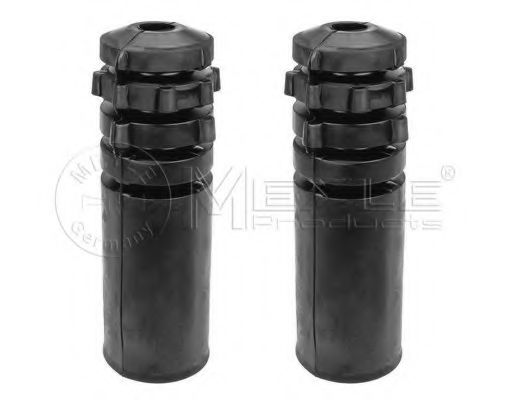 chit protectie praf,amortizor