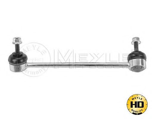 Brat/bieleta suspensie, stabilizator