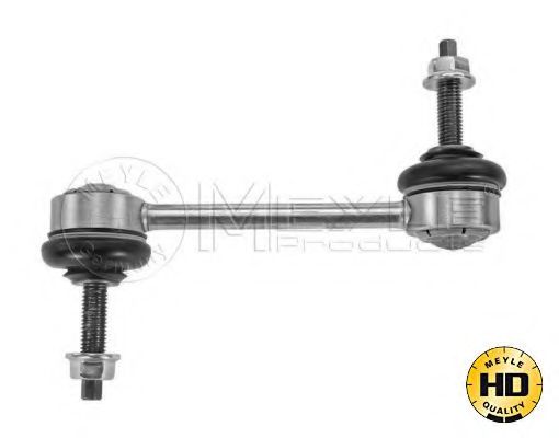 Brat/bieleta suspensie, stabilizator