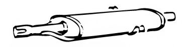 Toba esapamet intermediara