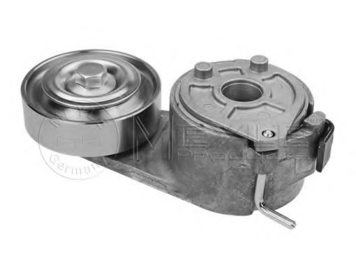 Intinzator curea, curea distributie