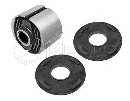 Set reparatie, lagare cabina sofer