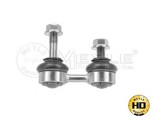 Brat/bieleta suspensie, stabilizator