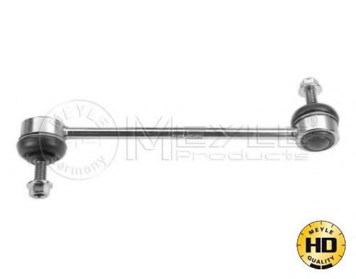 Brat/bieleta suspensie, stabilizator