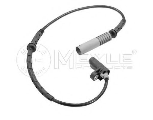 senzor,turatie roata