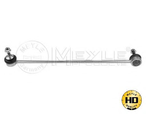 Brat/bieleta suspensie, stabilizator
