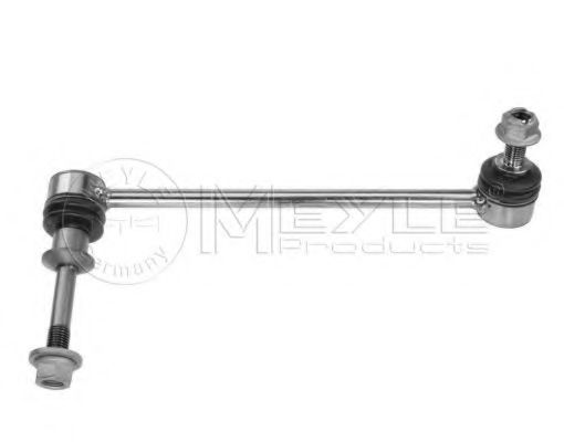 Brat/bieleta suspensie, stabilizator