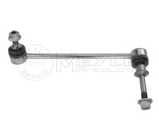 Brat/bieleta suspensie, stabilizator