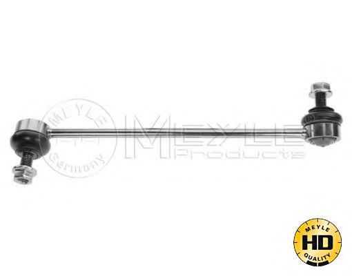 Brat/bieleta suspensie, stabilizator