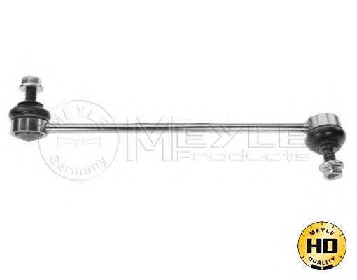 Brat/bieleta suspensie, stabilizator