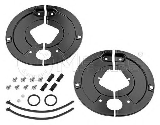 capac,tambur de frana