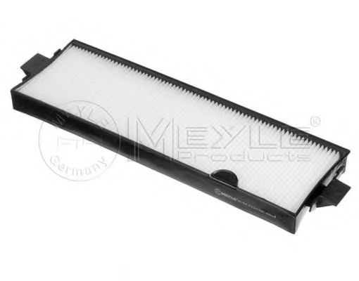 Filtru, aer habitaclu