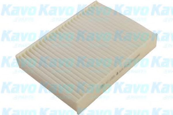 Filtru, aer habitaclu