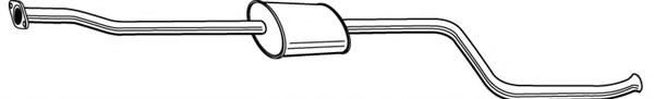 Toba esapamet intermediara