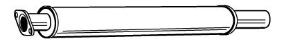 Toba esapamet intermediara