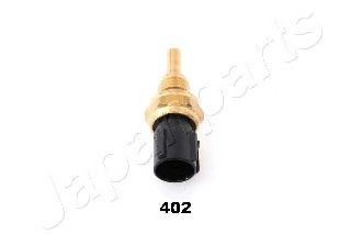 senzor,temperatura lichid de racire