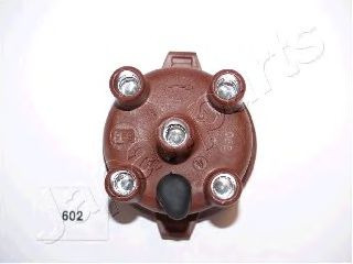 capac distribuitor