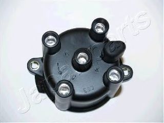capac distribuitor
