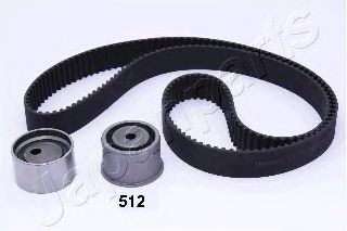 Set curea de distributie