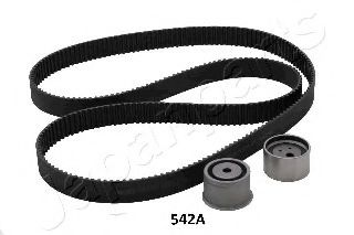 Set curea de distributie