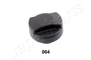 buson,rezervor de combustibil