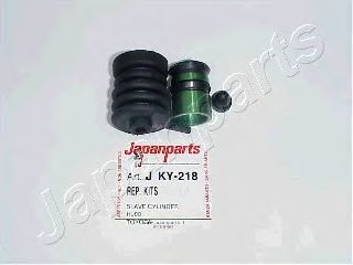 Set reparatie, cilindru receptor ambreiaj