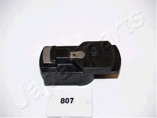 Rotor distribuitor