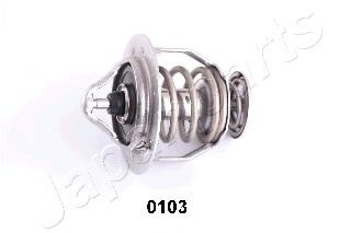 termostat,lichid racire