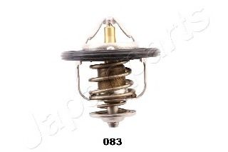 termostat,lichid racire