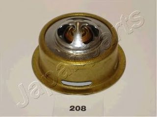 termostat,lichid racire