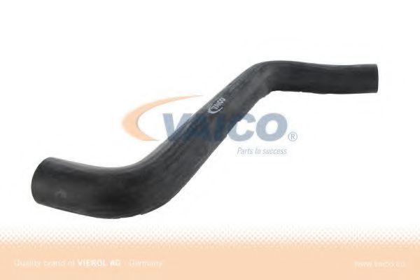 Furtun radiator
