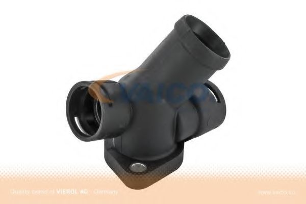 Flansa lichid racire