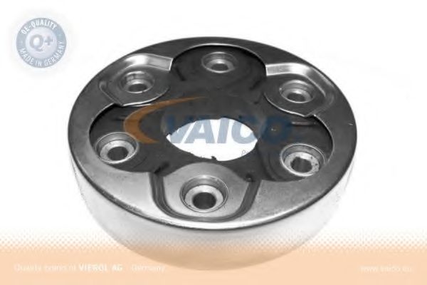 Articulatie, cardan