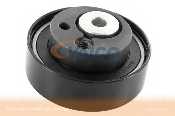 rola intinzator,curea distributie