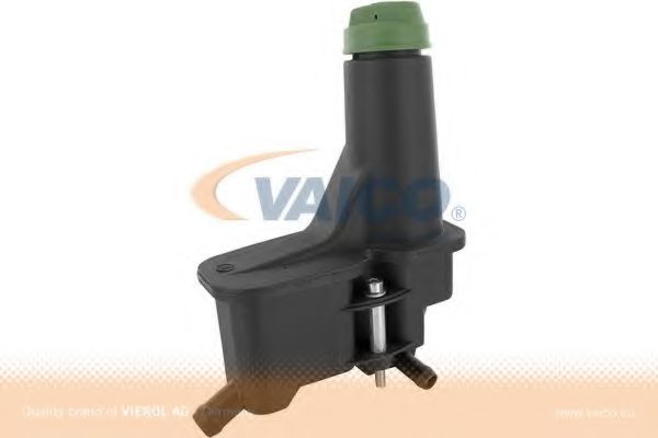 Rezervor, ulei hidraulic servo-directie