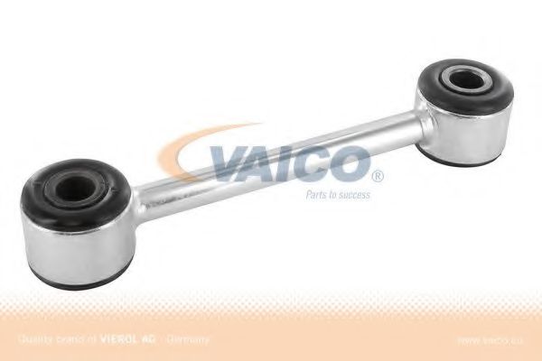 Brat/bieleta suspensie, stabilizator