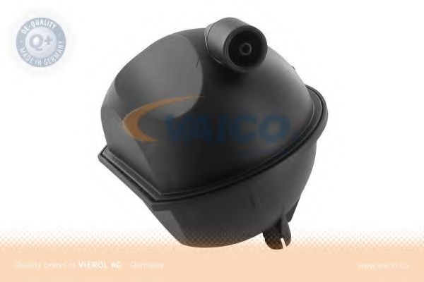 acumulator presiune