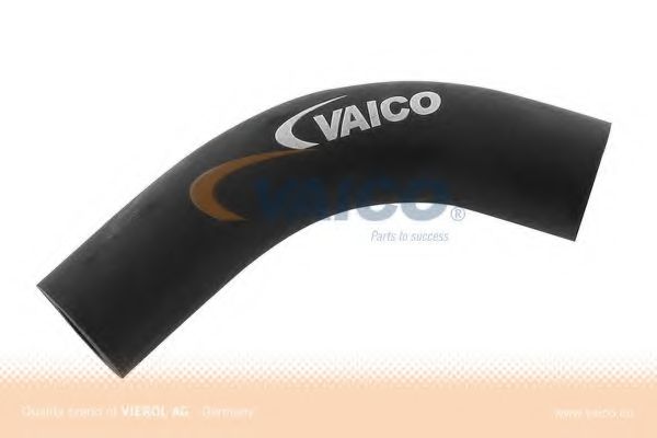furtun vacuum,sistem de franare