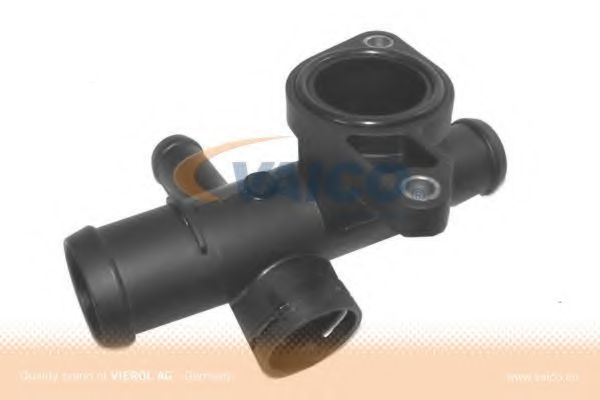 Flansa lichid racire