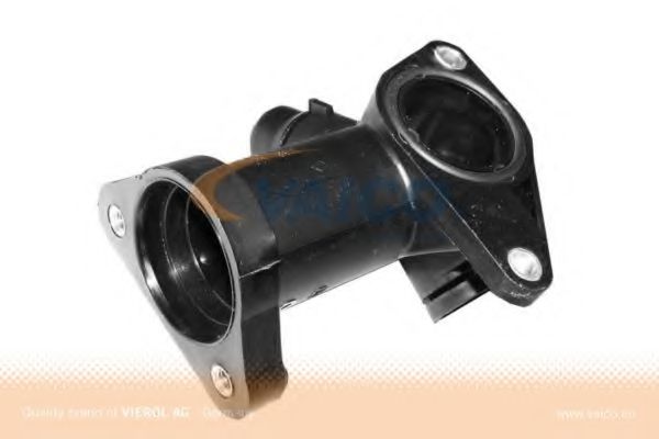 Flansa lichid racire