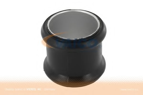 Flansa lichid racire